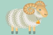 2023年生肖羊运势详解，运势起伏，把握关键，迎接