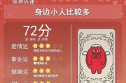 6月6日生肖运势，金牛座的贵人运与机遇