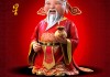 好，用户让我写一篇关于福星贵人吉凶方法的文章，先写标题，再写内容，内容不少于950字。首先，我需要理解用户的需求。他们可能对福星贵人有一定的了解，但需要统地了解如何吉凶的方法