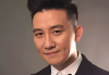 杨姓男孩取名灵感与讲究