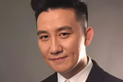 杨姓男孩取名灵感与讲究