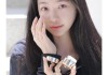 易奇八字婚姻树测算，解析婚姻发展的神秘密码