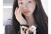 易奇八字婚姻树测算，解析婚姻发展的神秘密码