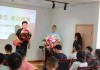 品味传统，感受命理—宜兴看八字测算的地方