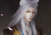 阴师求签统，背后的与实用技巧