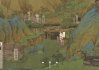 迁居吉时，新生活的开始
