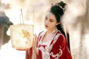 孟子义算命，发型背后的文化与故事