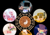 八字名字测算，解析姓名与命运的神秘联