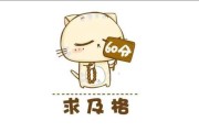 十二星座过年必做的事，你适合做哪个？