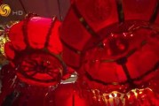 二月七号吉时，春节后第一天的意义与习俗