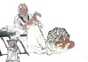 初五生孩子吉时，中医学的智慧与现代意义