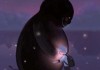 ，我需要确保每个星座都有足够的介绍，包括他们的星座特点和对应的歌手。可能还需要提到这些歌手的影响力和代表作品，这样文章会更全面。同时，要注意文章的流畅性和逻辑性，让读者容易理解