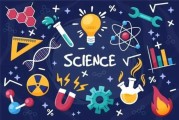 科学测验,你的生育能力真的能孩子吗? 科学测验,你的生育能力真的能孩子吗?