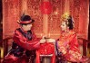 算命与传统婚姻观念的碰撞与思考