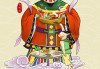 三日吉时，解读与实践