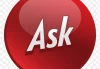 How to Ask for a Favor in English