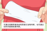 来了，可以去求签嘛？传统与现代的对话