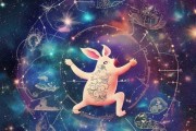 十二月属猪的是什么星座？星座与生肖的奇妙关联