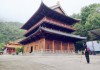 梦见寺庙，解读与启示