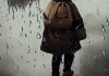 雨天见棺材，一场关于存在的对话