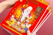 2017年8月21日老皇历吉时，开启之门