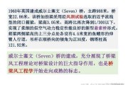 碾桩，建筑与的双重意义