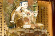 好，用户让我写一篇关于观音解签怎么样才算成功的文章，先写标题，再写内容，内容不少于894个字。首先，我需要确定标题，要吸引人又准确。观音解签是一个文化的话题，标题要体现其重要性和独特性