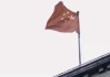 2020年疫情下的求签图片，文化与情感的交