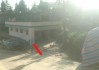 门前放什么讲究好，家居布局与能量平衡