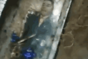 后死坟墓有蛇预兆，解梦与象征意义