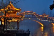 枣求签，历史与现代的交汇