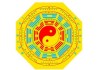 八字算命，流行于世的玄学流派探析