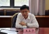 名字王正华吉凶查询，解析王正华名字的含义与意义