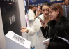 自助扫码求签怎么操作