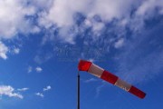 鞋盒放桌上，解读其意义与摆放技巧
