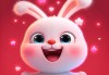 小白兔宝宝小名取名指南，让小可爱更可爱