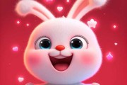 小白兔宝宝小名取名指南，让小可爱更可爱