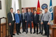 跨越时差，共享温暖，与延吉的故事