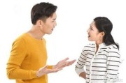 总是离婚的人，上的隐忧与警示