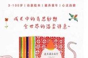好，用户让我写一篇关于宝宝取名朱子的文章，首先得确定标题。标题要简洁又能传达寓意，我想到宝宝取名朱子，寓意解析与选择建议挺合适的