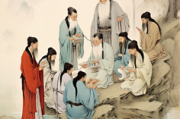 好，用户让我写一篇关于古福寺求签四百八十九签的文章。首先，我需要确定文章的标题。考虑到古福寺和四百八十九签，标题可以是古福寺求签四百八十九签，一场跨越的灵性之旅
