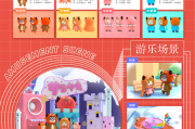 好，用户让我写一篇关于生肖蛇12月2号运势的文章，首先我需要确定文章的标题。考虑到生肖蛇和日期，标题可以是生肖蛇2023年12月2日运势解析，事业与健康的关键时刻