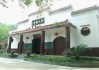 津市古大同寺，求签的奥秘与历史记忆