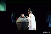 十二星座分组宫斗戏，原来星座也能这么有趣！