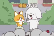 十二星座最配哪些男歌手？音乐与星座的奇妙搭配