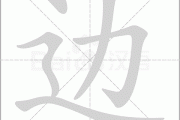 边牧犬宝宝取名,让爱与守护更添一份 边牧犬宝宝取名,让爱与守护更添一份