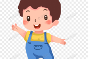 男孩房间挂什么画好？