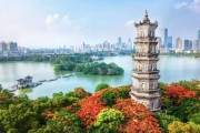 惠州寺庙求签攻略，了解神明与文化，开启灵性之旅