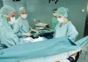 2019年剖腹产，时代的缩影