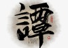 谭姓宝宝取名技巧，如何为孩子起一个温暖而有意义的名字